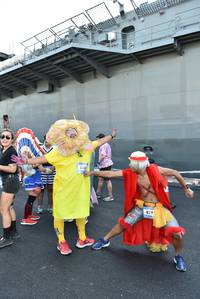 BIB: 679
                            <button type="button" onclick="openModal(3168811)" class="btn btn-primary btn-sm float-right btn-popup" data-toggle="modal" data-target=".modal-high-quality">
                        <i class="fas fa-shopping-cart"></i> Add to Cart
                    </button>
                                            <button type="button" onclick="isThisMe(3168811, true)" class="btn btn-success btn-sm float-right btn-popup btn-isme hidden" data-toggle="tooltip" data-placement="bottom" title="นี่คือรูปของคุณใช่ไหม คลิกที่นี่เพื่อเอาเข้าอัลบั้ม">
                        <i class="fas fa-plus"></i> Add to album
                    </button>
                    <button type="button" onclick="isThisMe(3168811, false)" class="btn btn-warning btn-sm float-right btn-popup btn-isnotme hidden">
                        <i class="fas fa-ban"></i> Remove from album
                    </button>